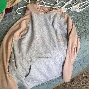 American eagle hoodie